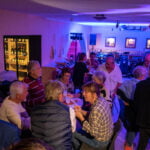 Soirée Domitienne 12