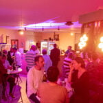 Soirée Domitienne 16