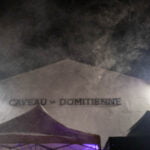 Soirée Domitienne 18