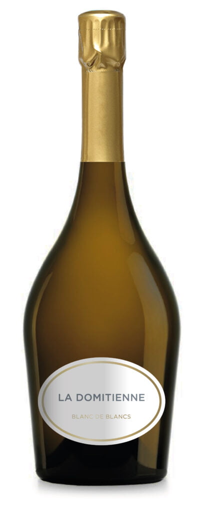 Blanc De Blancs Blanc De Blancs