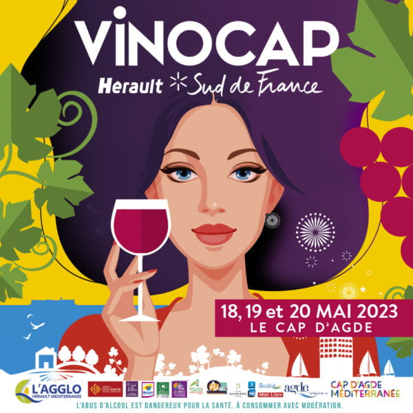 VignetteVINOCAP Copie 600x600 VignetteVINOCAP Copie 600x600